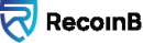 RecoinB