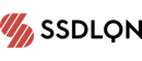 SSDLQN