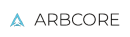 Arbcore