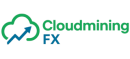CloudminingFX