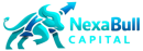 Nexabullcapital