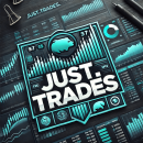 Just Trades
