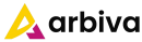 Arbiva