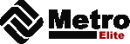 Metro Elite