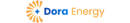 Dora Energy