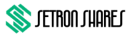 Setron Shares