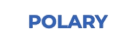 Polarymining