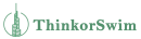 ThinkOrSwim