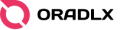 Oradlx