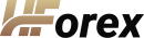 Forex Horizon