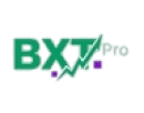 Bxtpro