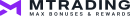 Mttrade Broker