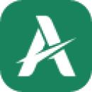 Anartaroma