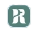 Resinartcy