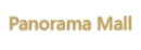 PanoramaMall Shop