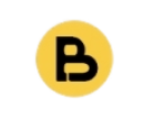 Bittef