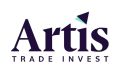Artis Trade Invest
