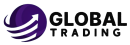 Global Trading