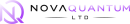 NovaQuantum Ltd