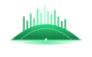 Universal Markets