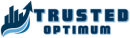 TrustedOptimum