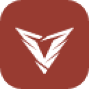 Venyuze