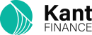 Kant Finance