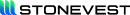 Stone Vest Ltd
