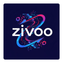 Zivoo Cc