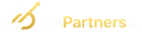 FinPartners LTD
