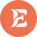 Ecoreign
