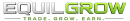 Equil Grow