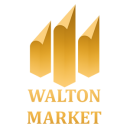 Walton Market LTD