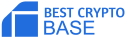 Best Crypto Base