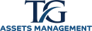 TG Assets Management