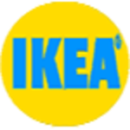 App Ptaskj Vip