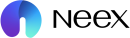 Neex