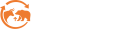 Symple OSRL