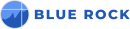 BlueRock