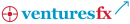 VentureFx