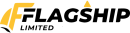 Flagship Limited