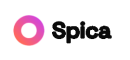 Spica