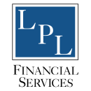 Financiales LPL Com