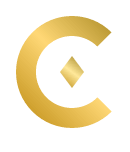 Cantor Finance Limited