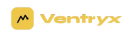 Ventryx Invest