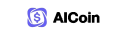 Web3coin Ai