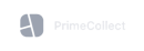 PrimeCollect