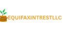 Equifax Intrest Llc