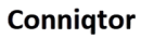 Conniqtor