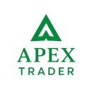 Apex Trader